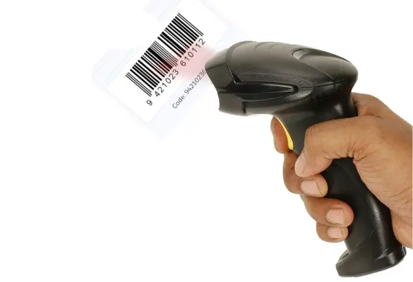 bar code scanner.webp